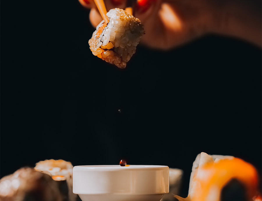 Restoranlar & Barlar - 4