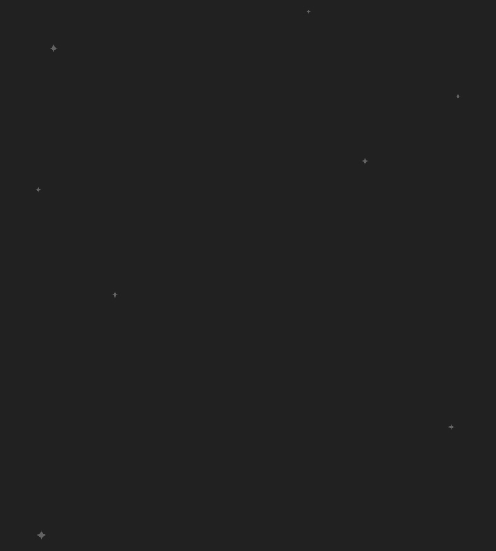 Restoranlar & Barlar