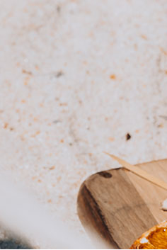 Granada Luxury Belek Galeri 2