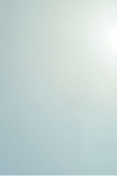 Granada Luxury Belek Galeri 5