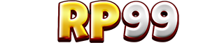 RP99